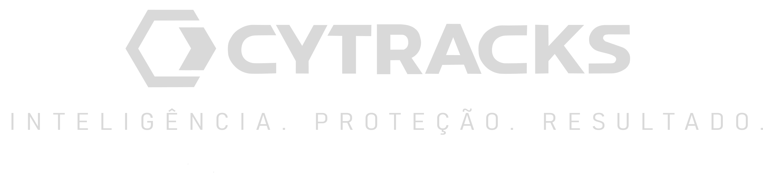 CyTracks
