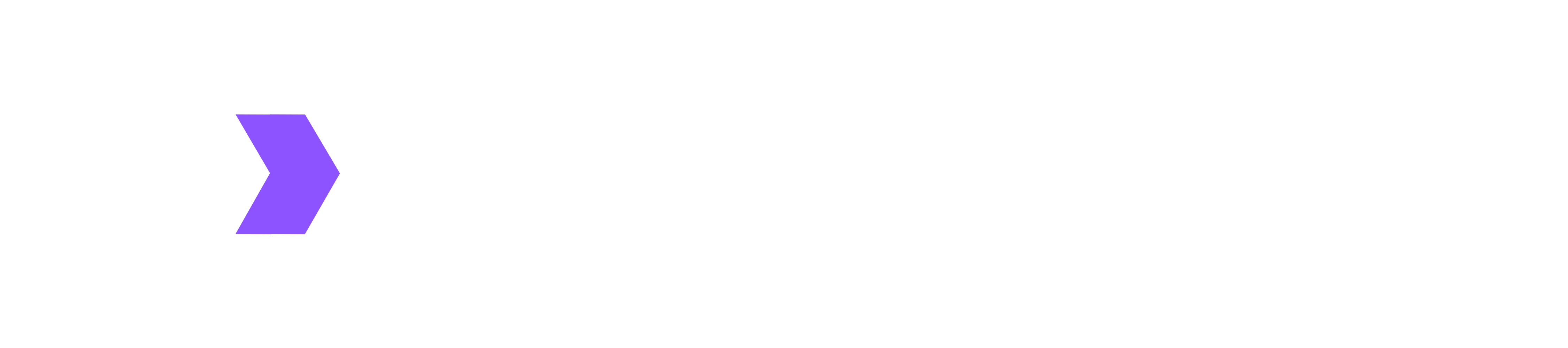 CyTracks