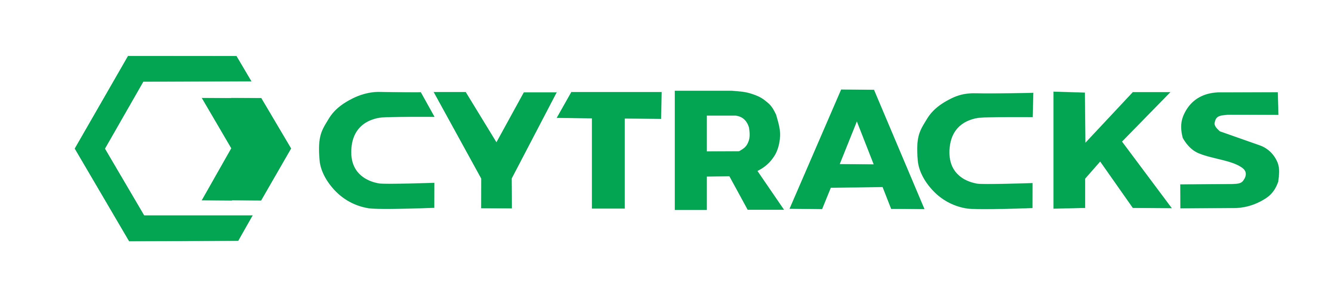 CyTracks